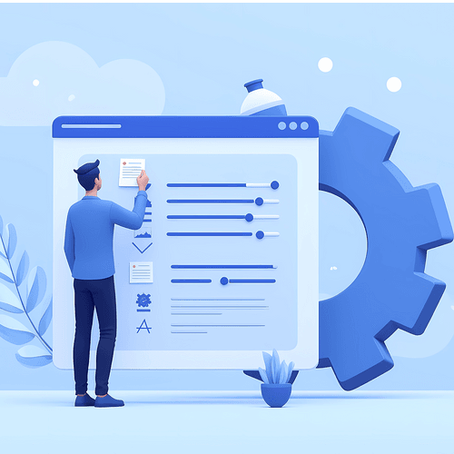 Apa itu UI dan UX ?